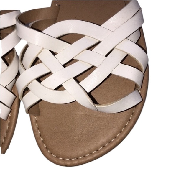 Report Sandals - Picture 4 of 6